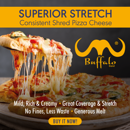 Buffalo