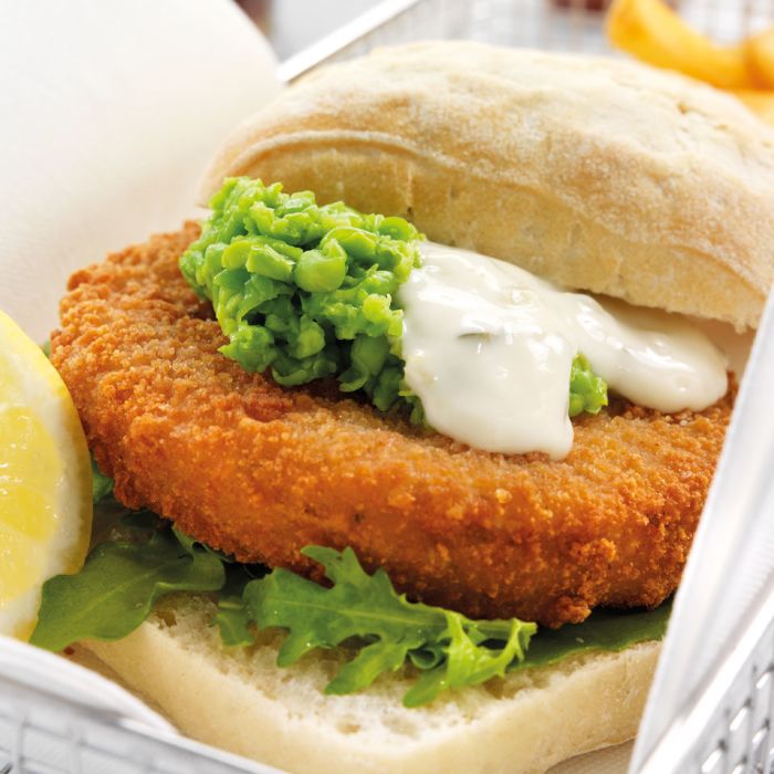 Specialities :: Fish Cakes :: Cod & Cheese melting middle Fish Cakes - Buy, Fresh  Fish, Frozen, Dressed Crab, Lobster, Online, Wales, UK