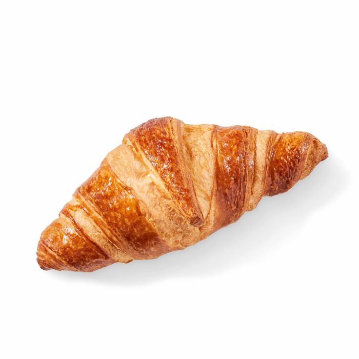 Bridor Ready to Bake Fat Blend Croissant 64x70g